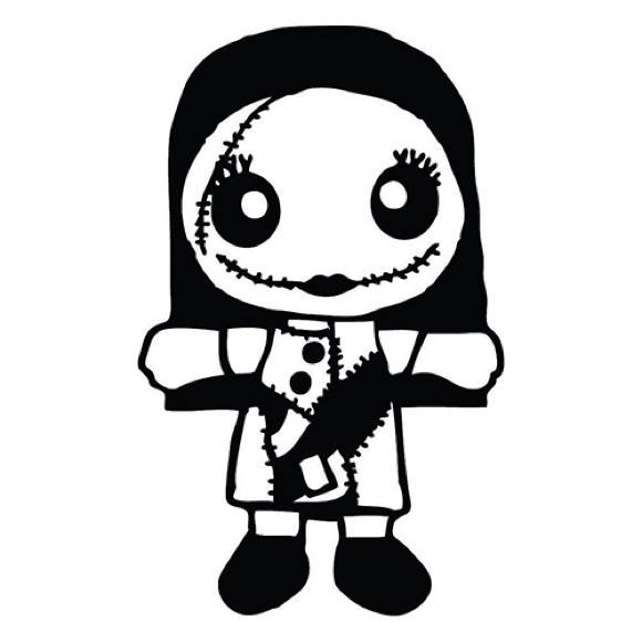 nicolemrls